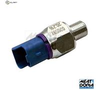 OIL PRESSURE SWITCH POWER STEERING 82513 FOR PEUGEOT 206+ 307/Break/CC 406 1.4L