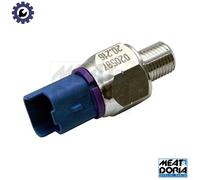 OIL PRESSURE SWITCH POWER STEERING 82513 FOR PEUGEOT 206+ 307/Break/CC 406 1.4L
