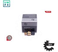 Power steering oil pressure valve 95SKV202 ESEN SKV for FORD FOCUS III Saloon