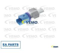 Oil Pressure Switch, power steering for CITROËN BERLINGO C4 XM VEMO V22-73-0013