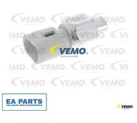 Oil Pressure Switch, power steering for DACIA DOKKER DUSTER VEMO V46-73-0017