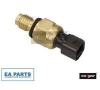 Oil Pressure Switch, power steering for FORD C-MAX FOCUS MAXGEAR 21-0377