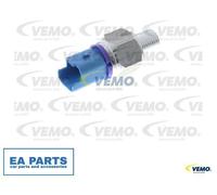 Oil Pressure Switch, power steering for PEUGEOT 206 206+ 307 VEMO V22-73-0013