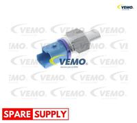 OIL PRESSURE SWITCH, POWER STEERING FOR PEUGEOT 206 206+ 307 VEMO V22-73-0013