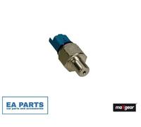 Oil Pressure Switch, power steering for PEUGEOT 206 306 406 607 MAXGEAR 21-0388