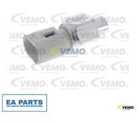 Oil Pressure Switch, power steering for RENAULT CLIO DOKKER VEMO V46-73-0017