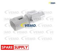 VEMO V46-73-0017 Oil Pressure Switch, power steering