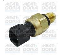 Oil Pressure Switch, power steering MEAT & DORIA 72098 for FOCUS I 2 2002-2004