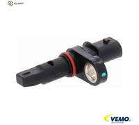 VEMO V46-73-0017 Oil Pressure Switch, power steering