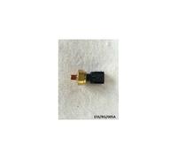 Oil Pressure Switch PS317 for Chrysler Voyager/Grand Voyager RT 2008-2015 ESS/RG/005A - OEM 56028807AB, 5149062AA, 5149064AA