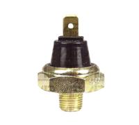 Oil Pressure Switch Sensor 1/8" BSP Replacement for Fordson Dexta Super 1957 - 1958 Tractor