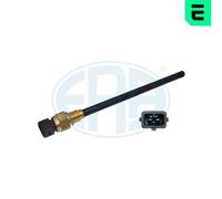ERA ENGINE OIL LEVEL SENSOR 551592A FOR NISSAN