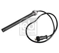 Oil pressure switch, sensor and valve FEBI BILSTEIN 174704