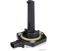 Jakoparts J5604000 Sensor, engine oil level