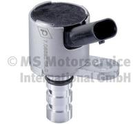 Oil pressure switch, sensor and valve Pierburg 7.08681.02.0 for OPEL