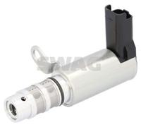 4x ✅Fits SWAG SW33109944 Control Valve, camshaft adjustment SW331099 ⭐UK Seller⭐