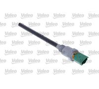 Oil pressure switch, sensor and valve Valeo 366225 for CITROËN DS PEUGEOT