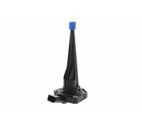 Oil pressure switch, sensor and valve VEMO V10-72-1481 for AUDI VW
