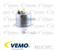 VEMO V10-72-0973 Sender Unit, oil pressure