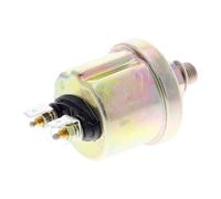 VEMO Sensor Oil Pressure for AUDI COUPE B3 (89: 8B3) 1992-01 to 1992-07