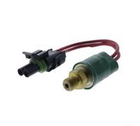 Oil Pressure Switch Sensor for AT159811 Replacement for Loader For 310E For 310G For 310J 310K 310SJ 310SK 315SJ 325J 325K 325SK and Truck Articulated Dump P 410E