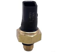 Oil Pressure Switch Sensor for E320D Oil Pressure Switch Sensor