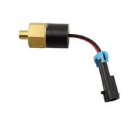 Oil Pressure Switch Sensor Part for Bobcat Engine 6657389 6676053 Suitable for Excavator Machinery