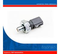 TOPRAN 621 553 Oil pressure switch