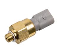 OIL PRESSURE SWITCH 33 10 4569 FOR AQY/APK/AEG/AZG/AZH/AZJ/BEV/AVH 2.0L 4cyl