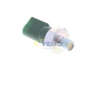 VEMO V10-73-0299 Oil pressure switch