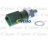 VEMO V10-73-0299 Oil pressure switch