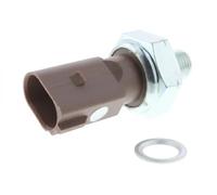 VEMO V10-73-0478 Oil pressure switch