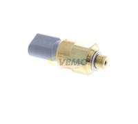 VEMO V15-99-2016 Oil pressure switch