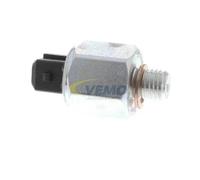 VEMO V20-73-0126 Oil pressure switch