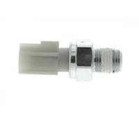 VEMO V25-73-0109 Oil pressure switch