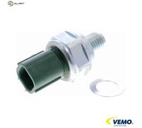 VEMO V26-73-0020 Oil pressure switch