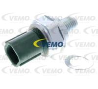 VEMO V26-73-0020 Oil pressure switch