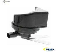 Sensor, oil pressure VEMO V33-73-0025 for LANCIA THEMA (LX_) 3.6 2011-2014