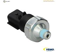 VEMO V51-73-0109 Oil pressure switch