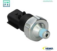 VEMO V51-73-0109 Oil pressure switch