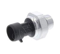 VEMO V51-73-0106 Oil pressure switch