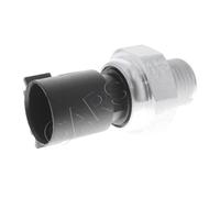 VEMO V51-73-0108 Oil pressure switch