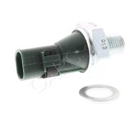 VEMO V10-73-0450 Oil pressure switch