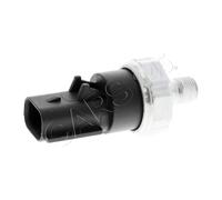 OIL PRESSURE SWITCH V33-73-0026 FOROIL PRESSURE SWITCH V33-73-0026 FOR CHRYSLER