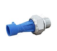 VEMO V22-73-0024 Oil pressure switch