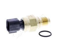 VEMO V25-73-0129 Oil pressure switch