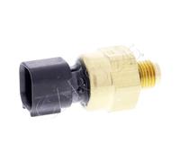 OIL PRESSURE SWITCH V25-73-0131 FOR FORD FOCUS/II/Turnier/Station/Wagon 1.4L