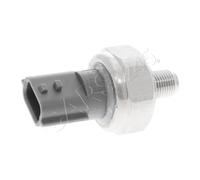 VEMO Oil Pressure Switch V38-73-0030