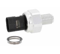 VEMO V51-73-0109 Oil pressure switch