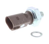 VEMO V10-73-0478 Oil pressure switch